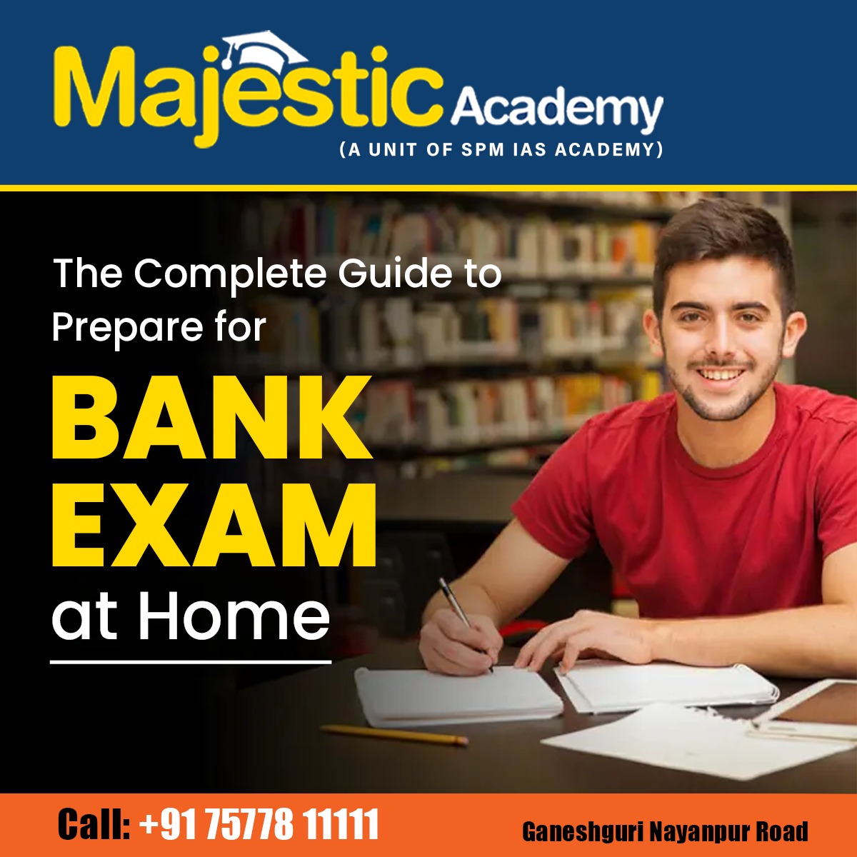 the-complete-guide-to-prepare-for-bank-exam-at-home-majestic-academy