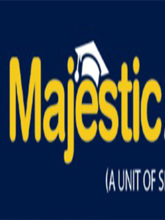 cropped-Majestic-logo.jpg