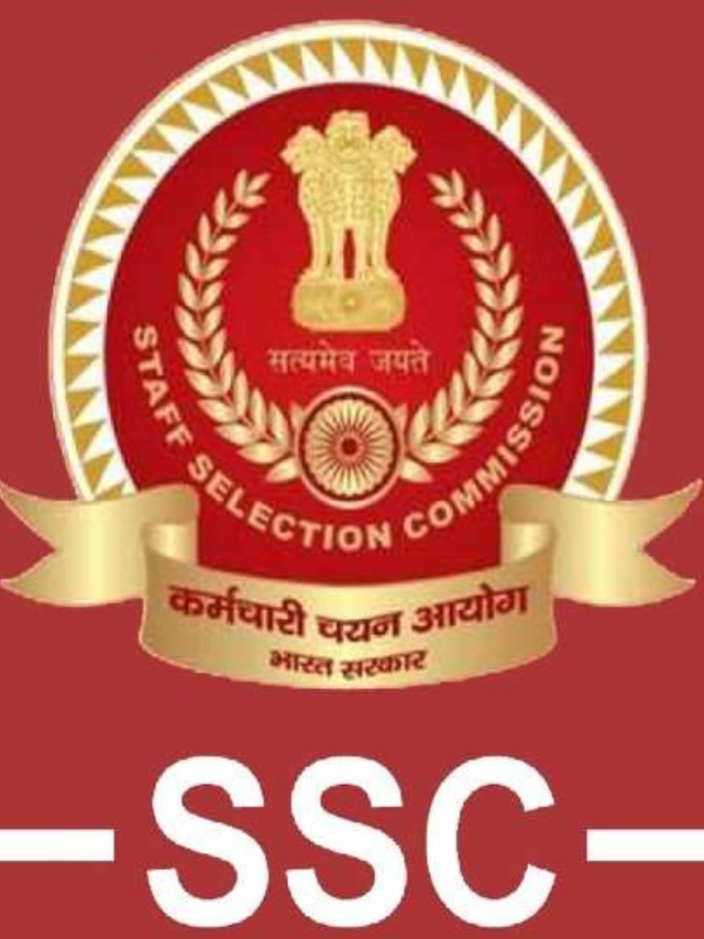 How to Crack SSC CGL on First Attempt 2023