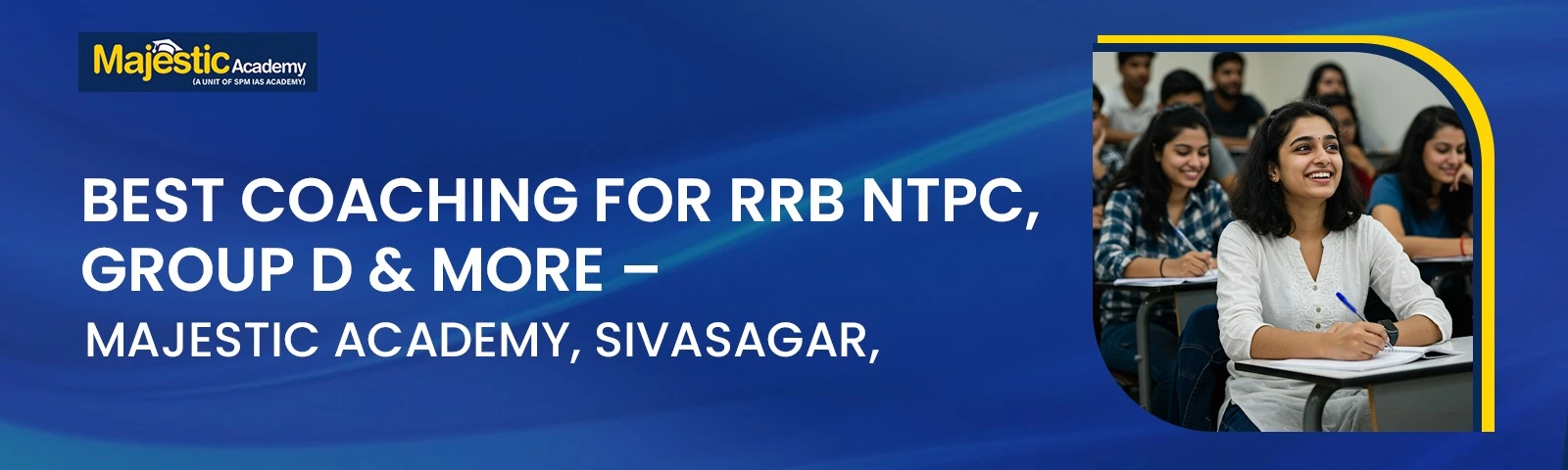 railway-coaching-in-dibrugarh