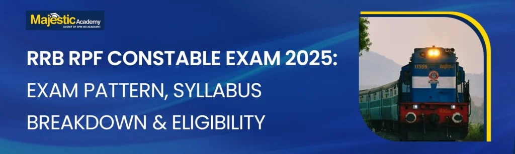 rrb rpf constable exam