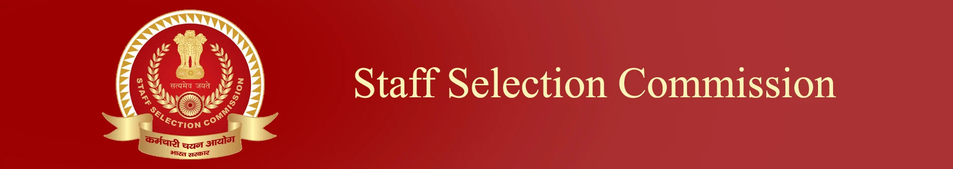 SSC Coaching at Majestic Academy Guwahati