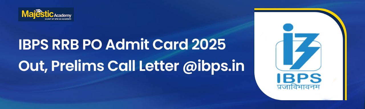 ibps rrb