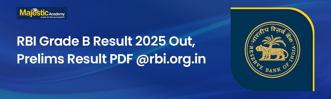 rbi grade b