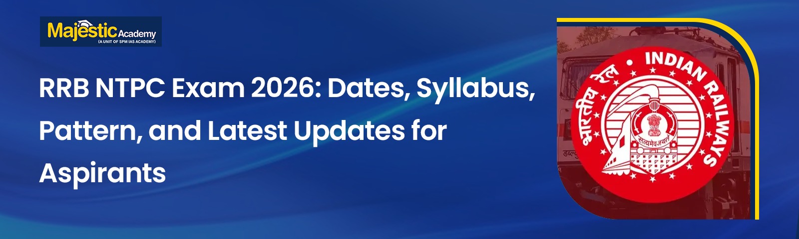 rrb ntpc exam 2026