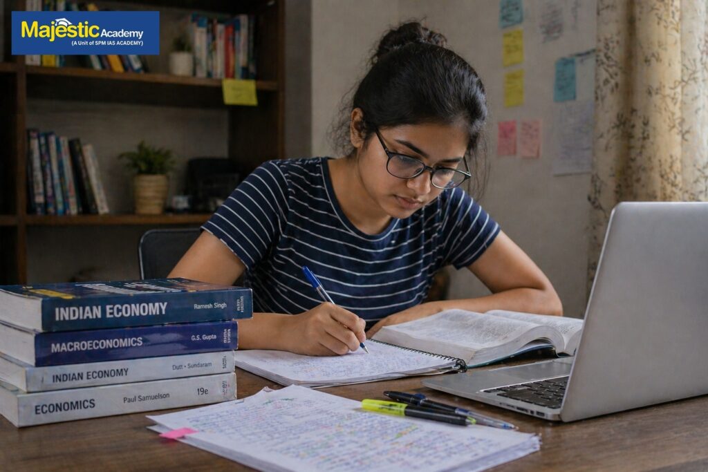 RBI Grade B Eligibility