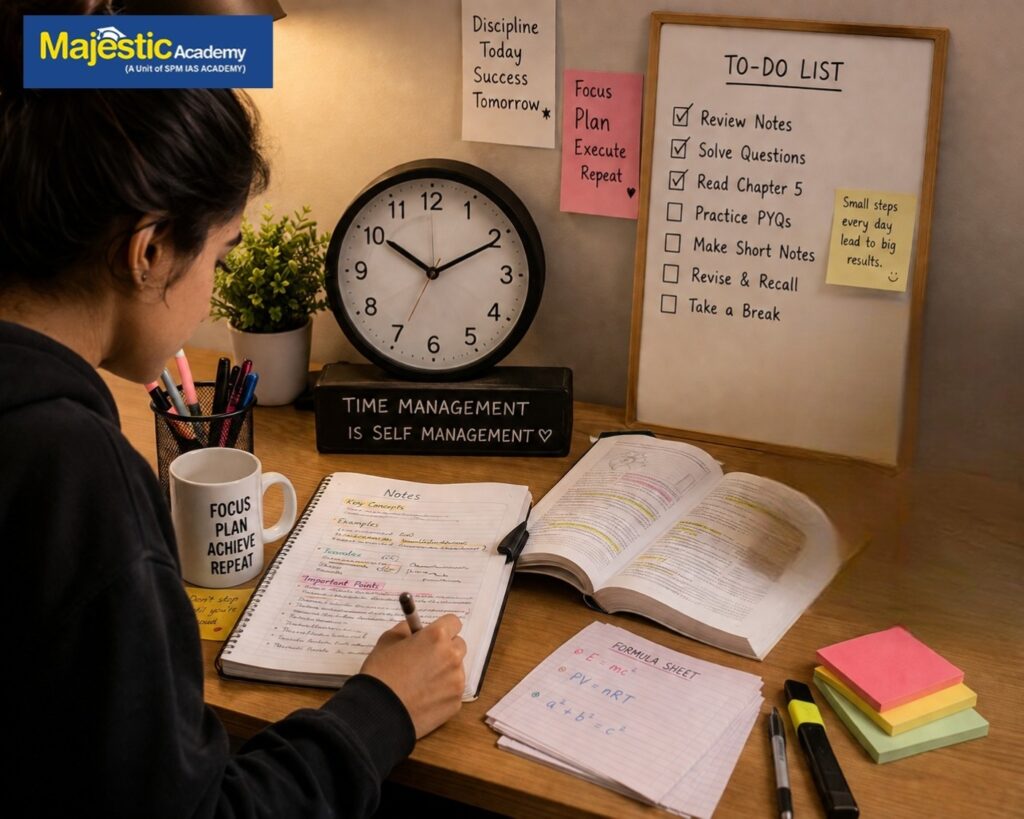 RRB NTPC in First Attempt