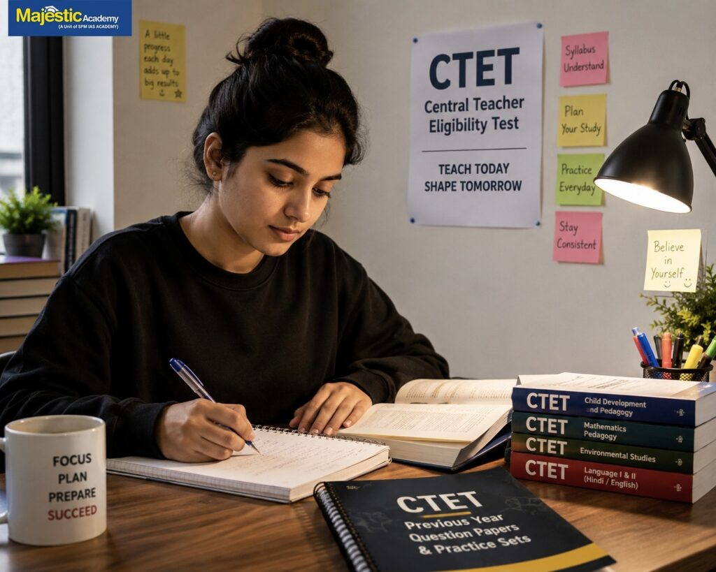 ctet 