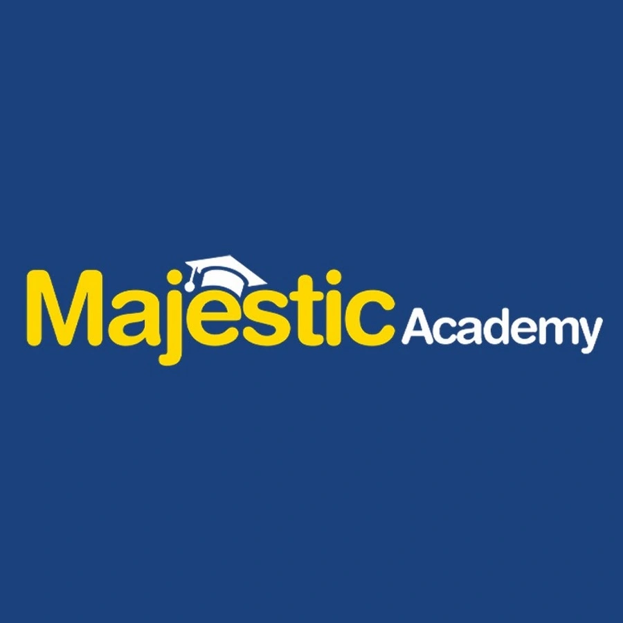 majestic_academy_profile