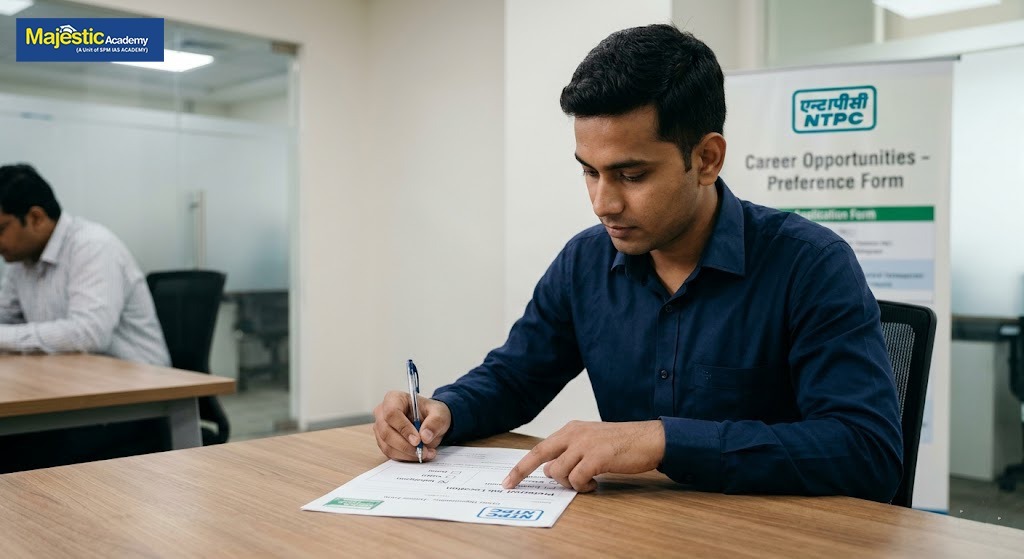 RRB NTPC job location