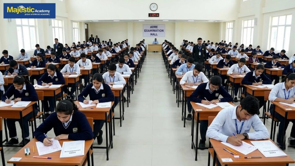 Upcoming 2 Lakh Employment in Assam