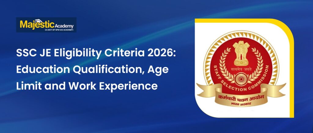 SSC Stenographer City Intimation 2026 Check Exam City